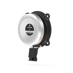 HELIX CiX E50FM-S4